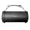 Parlante Bluetooth Steren Mini Bazooka Boc-857