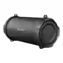 Parlante Bluetooth Steren Mini Bazooka Boc-857