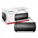 Parlante Bluetooth Steren Mini Bazooka Boc-857