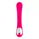 Vibrador Punto G Osci 2 Lovense