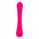 Vibrador Punto G Osci 2 Lovense