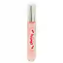 Brillo Labial Trendy Cherry 3.8g Tono 02