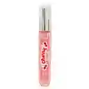 Brillo Labial Trendy Cherry 3.8g Tono 04