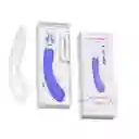 Vibrador Hyphy Lovense