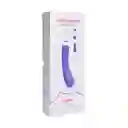 Vibrador Hyphy Lovense