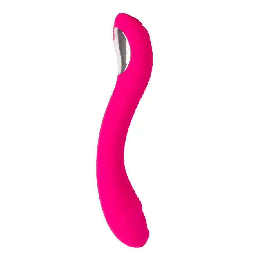 Vibrador Punto G Osci 2 Lovense