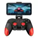 Control Steren Usb/bluetooth P/pc, Ps3 O Celular Com-016