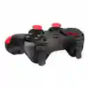 Control Steren Usb/bluetooth P/pc, Ps3 O Celular Com-016