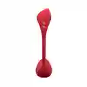 Vibrador Vulse Lovense