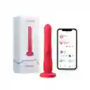 Vibrador Gravity Lovense