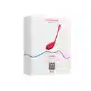 Vibrador Vulse Lovense