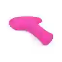 Vibrador Ambi Lovense