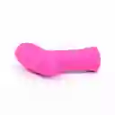 Vibrador Ambi Lovense