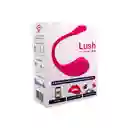 Vibrador Lush 2 Lovense