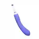 Vibrador Hyphy Lovense