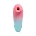 Succionador Tenera Lovense