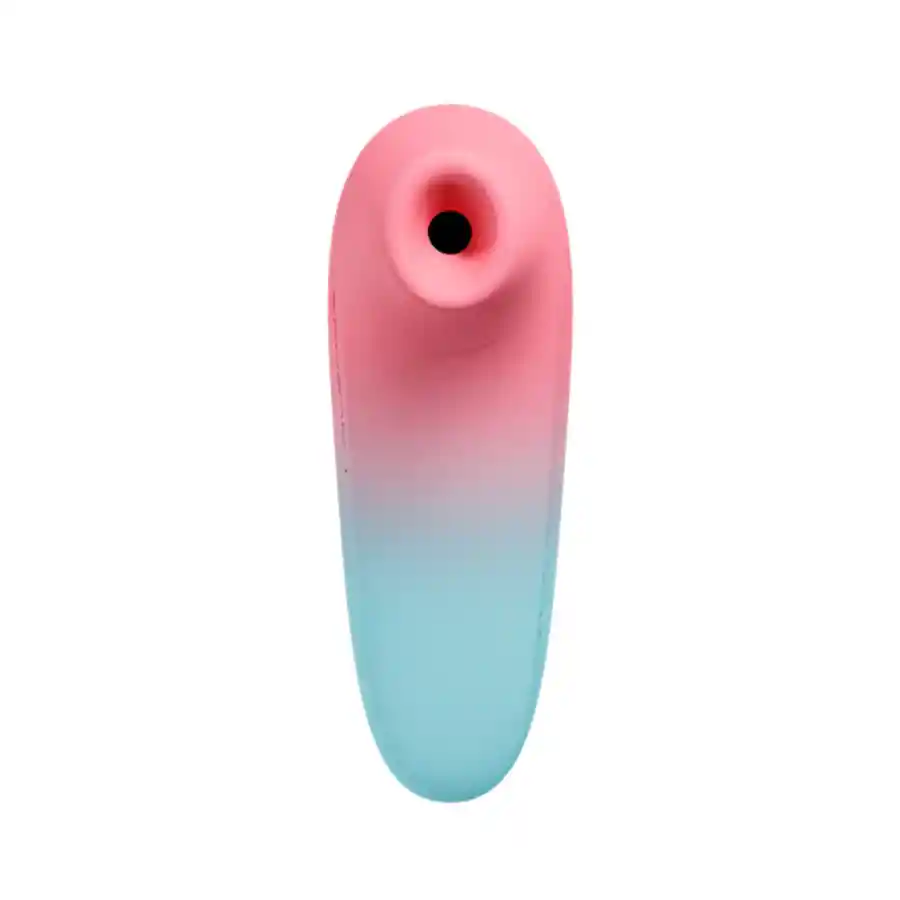 Succionador Tenera Lovense