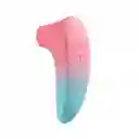 Succionador Tenera Lovense