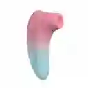 Succionador Tenera Lovense