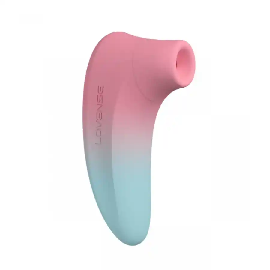 Succionador Tenera Lovense