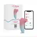 Succionador Tenera Lovense