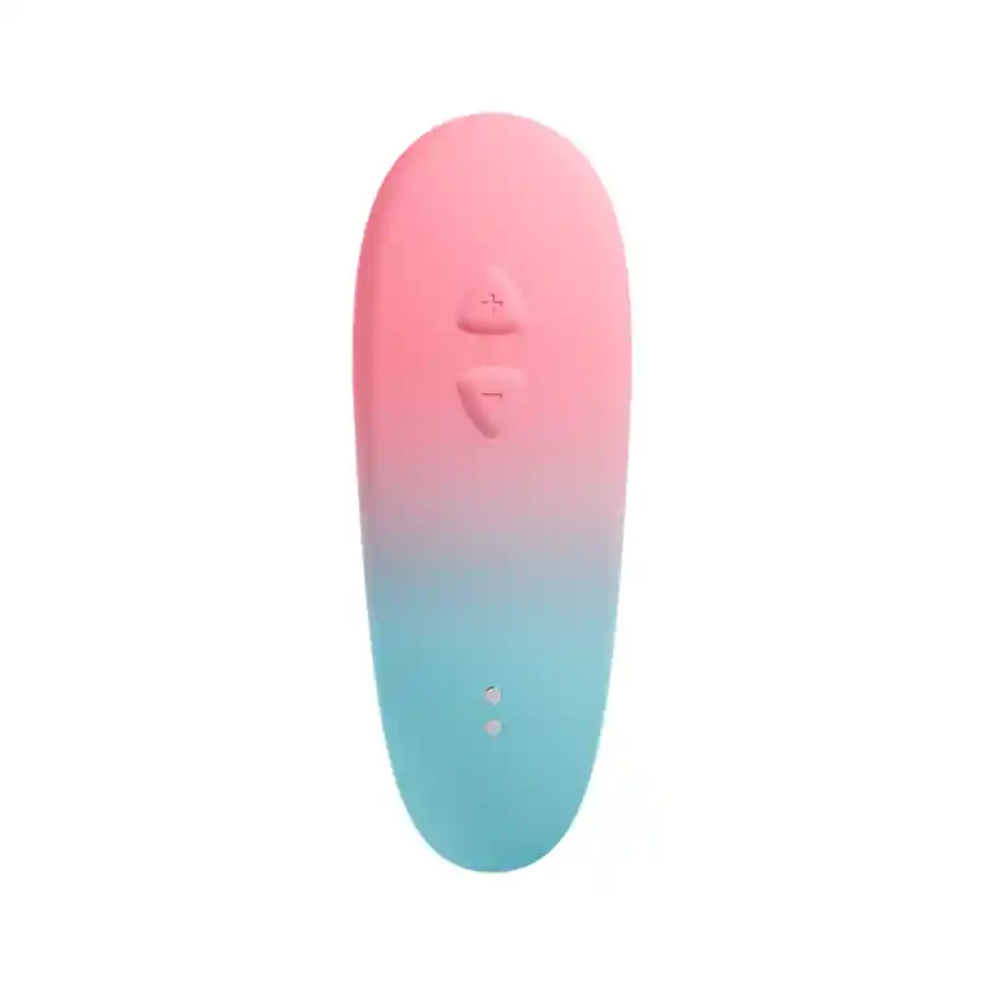 Succionador Tenera Lovense