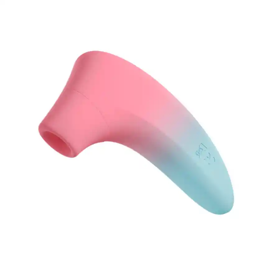 Succionador Tenera Lovense