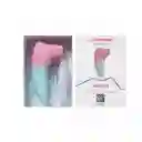 Succionador Tenera Lovense