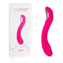 Vibrador Punto G Osci 2 Lovense