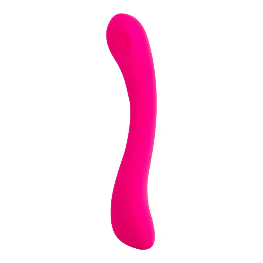 Vibrador Punto G Osci 2 Lovense