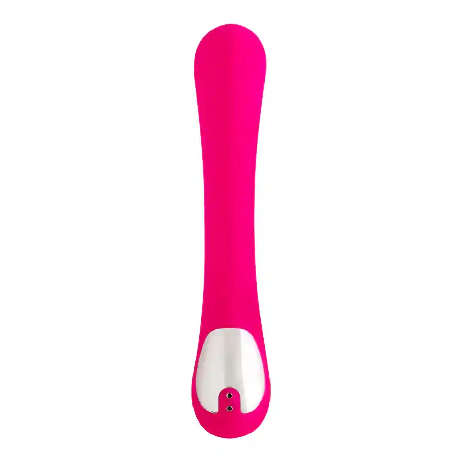 Vibrador Punto G Osci 2 Lovense