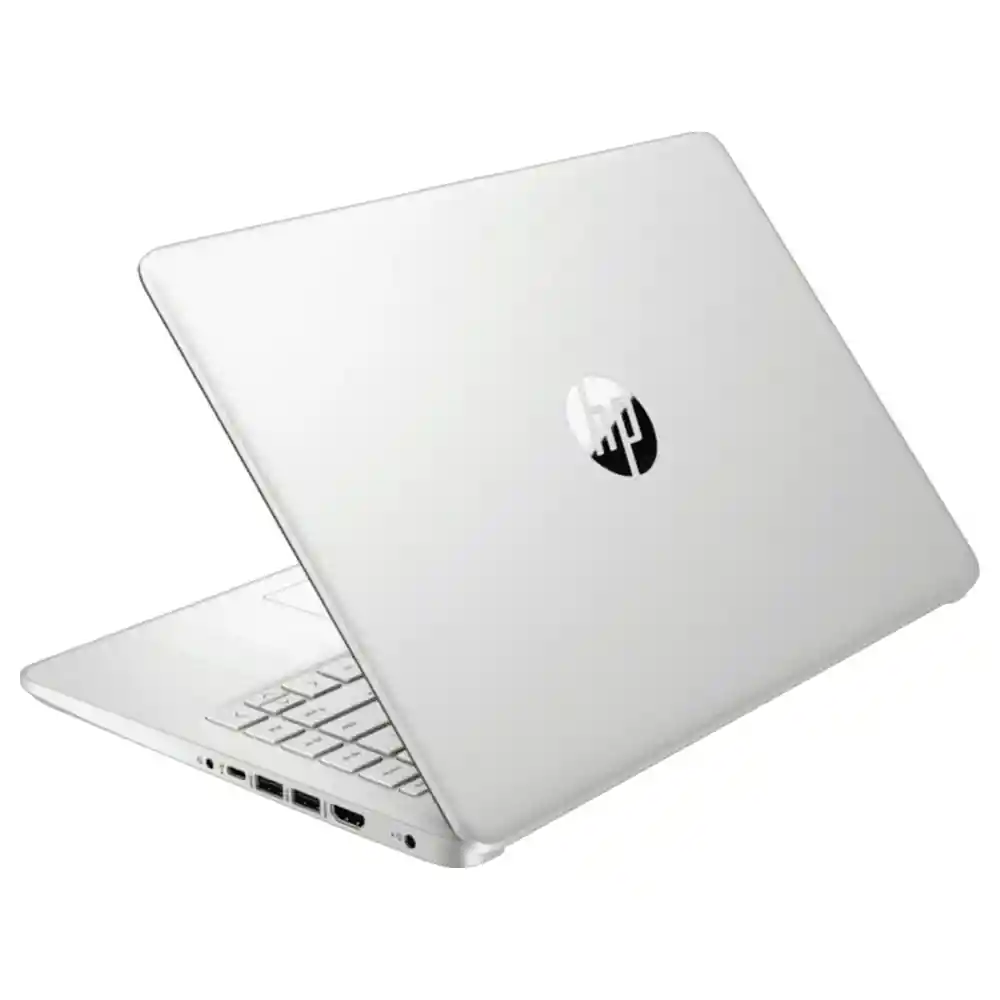 Portátil Hp 14-dq5039la 14 Intel Core I5-1235u 8gb M2 512gb