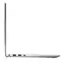 Portátil Dell Inspiron 15 3535 15" Ryzen 5 7520u 8gb M.2 512gb