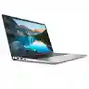 Portátil Dell Inspiron 15 3535 15" Ryzen 5 7520u 8gb M.2 512gb