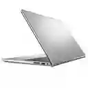 Portátil Dell Inspiron 15 3535 15" Ryzen 5 7520u 8gb M.2 512gb