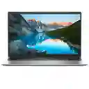 Portátil Dell Inspiron 15 3535 15" Ryzen 5 7520u 8gb M.2 512gb