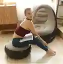 Sofá Inflable