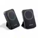 Adata Power Bank R100 Magnetica