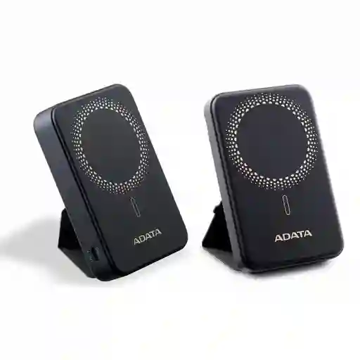 Adata Power Bank R100 Magnetica