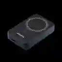 Adata Power Bank R100 Magnetica