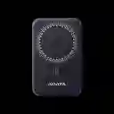 Adata Power Bank R100 Magnetica