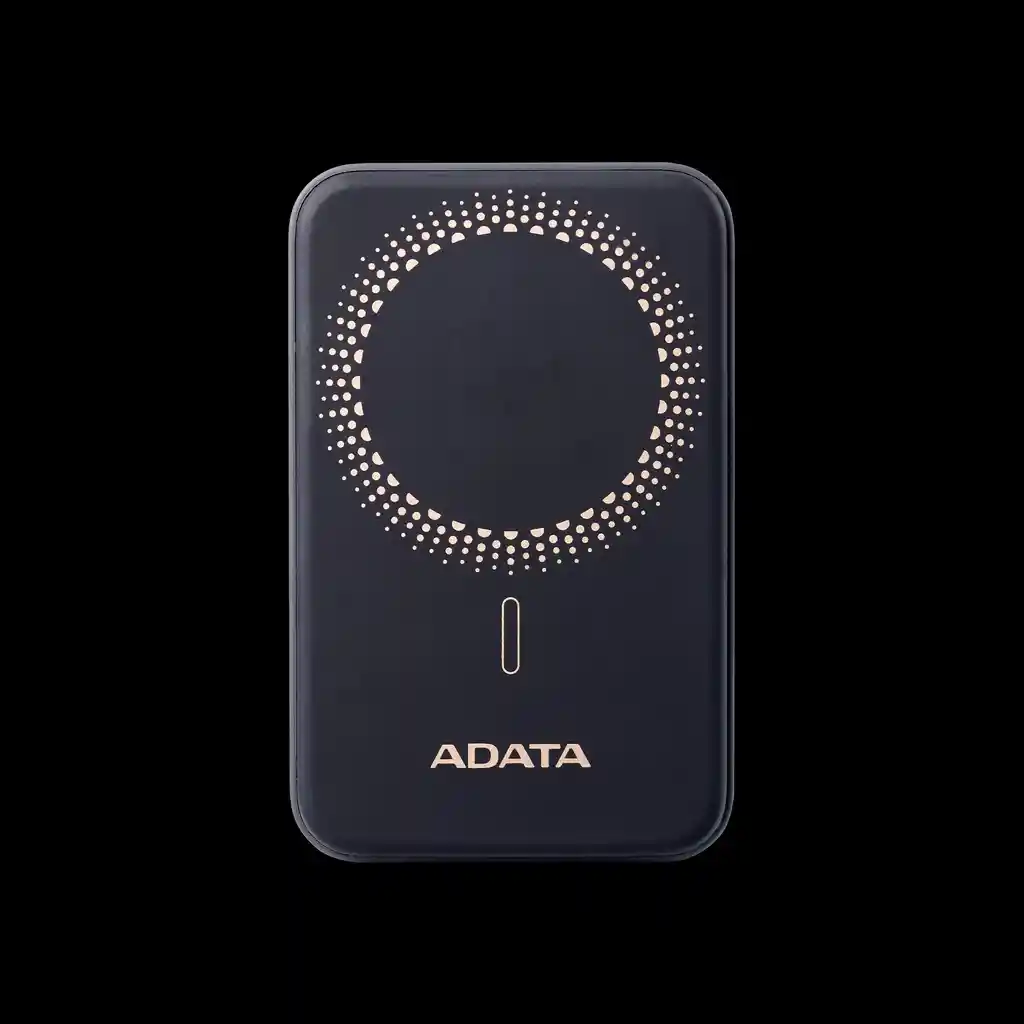 Adata Power Bank R100 Magnetica