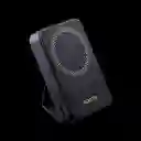 Adata Power Bank R100 Magnetica