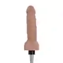 Mini Sex Machine Lovense