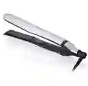 Plancha De Cabello Hd-8623 Blanca 1.1: Tecnología Para Un Alisado Impecable