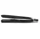 Plancha De Cabello Hd-8623 Negro 1.1: Tecnología Para Un Alisado Impecable