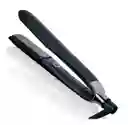 Plancha De Cabello Hd-8623 Negro 1.1: Tecnología Para Un Alisado Impecable