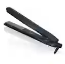 Plancha De Cabello Hd-8623 Negro 1.1: Brillo Y Suavidad Al Instante