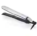 Plancha De Cabello Hd-8623 Blanco 1.1: Brillo Y Suavidad Al Instante
