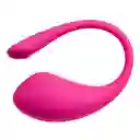 Vibrador Lush 3 Lovense